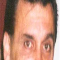 obit-thumbnail