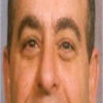 obit-thumbnail