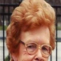 obit-thumbnail