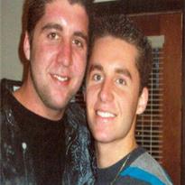 obit-thumbnail