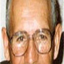 obit-thumbnail