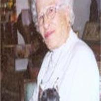 obit-thumbnail