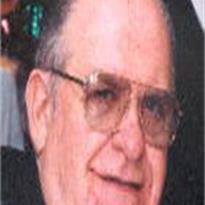 obit-thumbnail