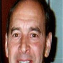 obit-thumbnail