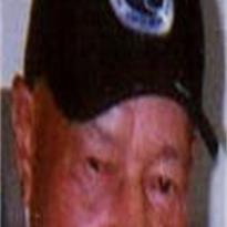 obit-thumbnail