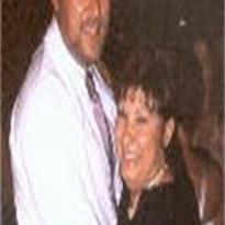obit-thumbnail