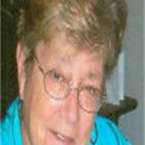obit-thumbnail