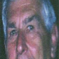 obit-thumbnail