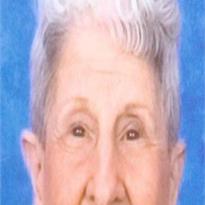 obit-thumbnail