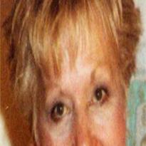 obit-thumbnail