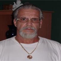 obit-thumbnail