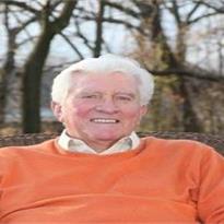 obit-thumbnail