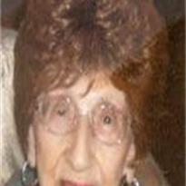 obit-thumbnail