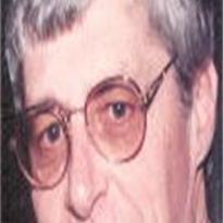 obit-thumbnail