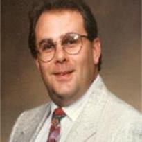 obit-thumbnail