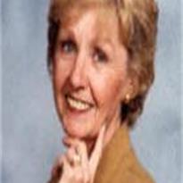 obit-thumbnail