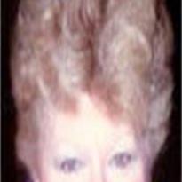 obit-thumbnail