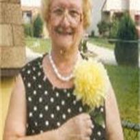 obit-thumbnail