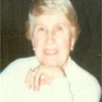 obit-thumbnail