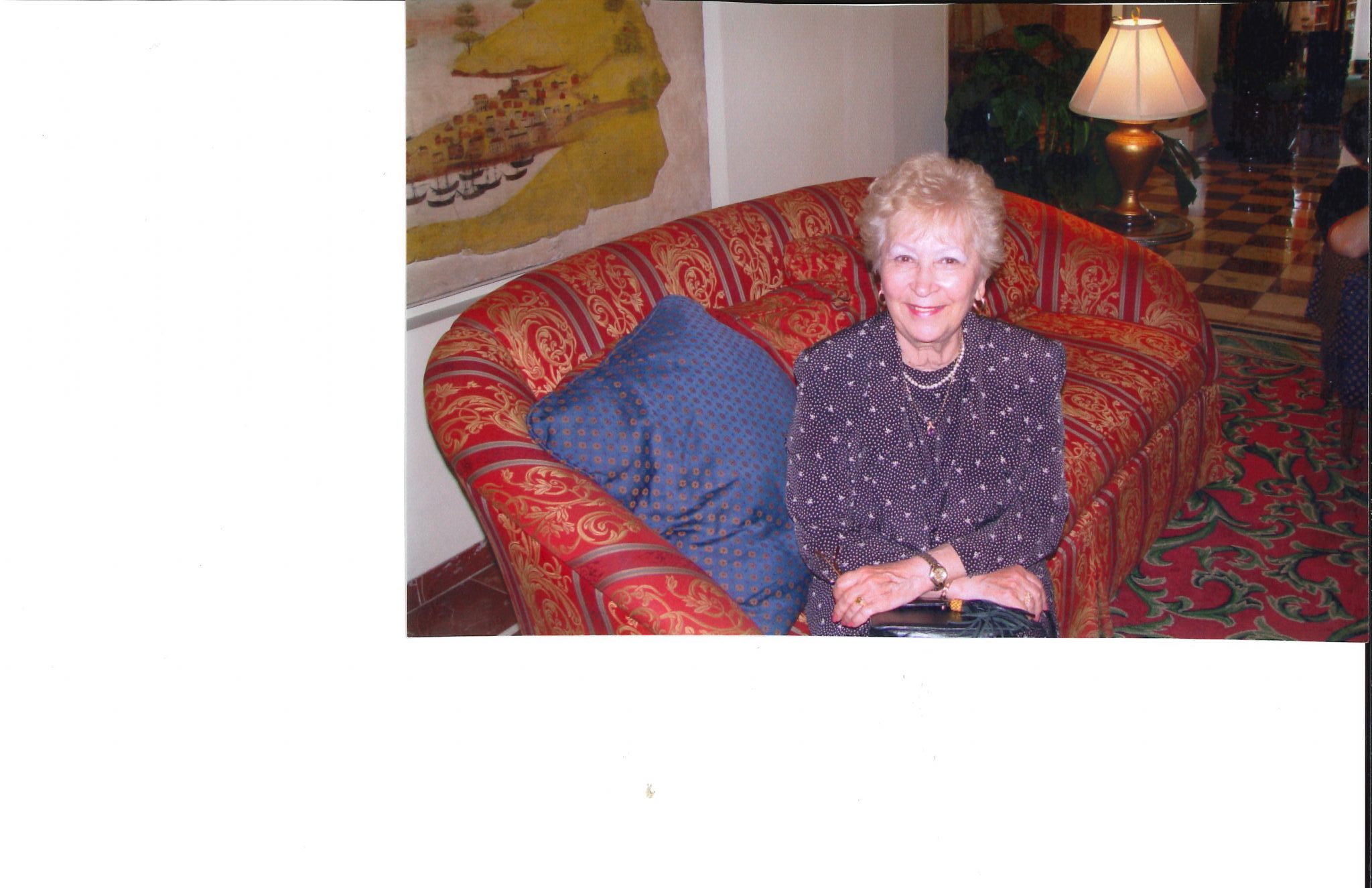 obit-thumbnail