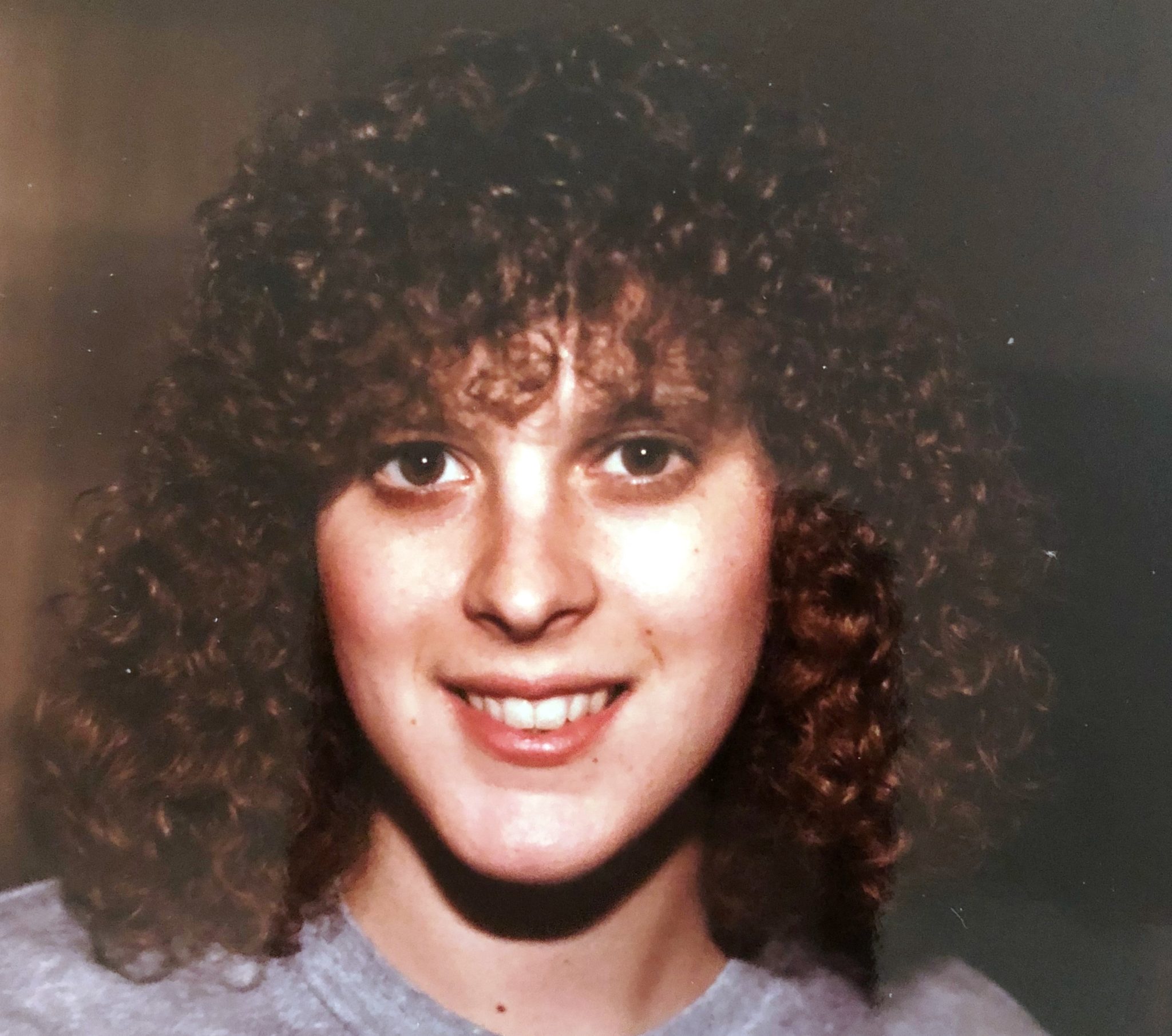 Dugan Funeral Home Obituaries - o964lgr