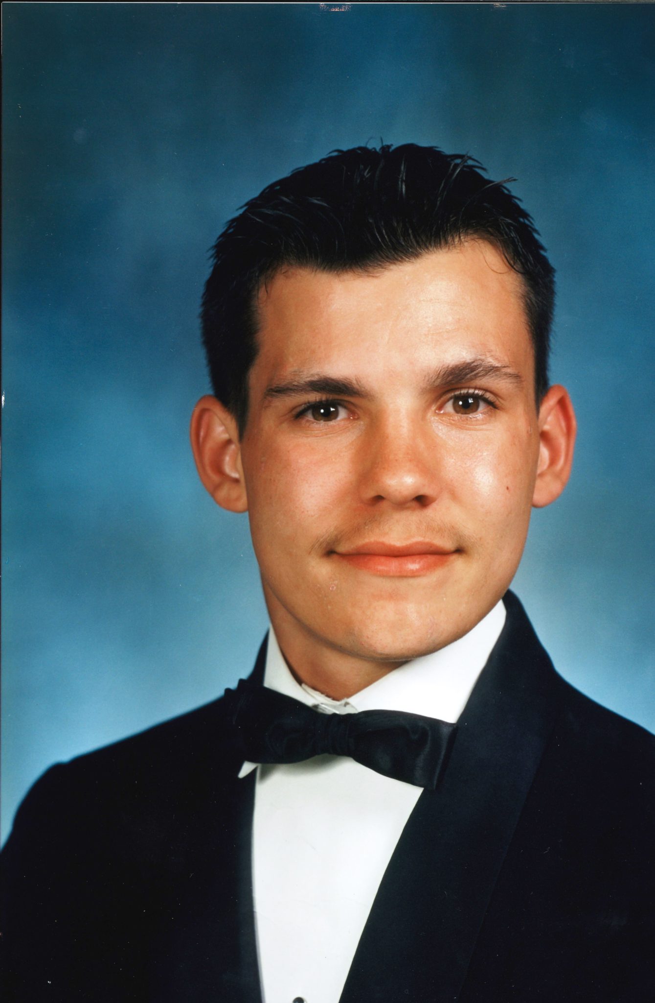 Baum Carlock Bumgardner Obituariesfaq Html - im2nndp