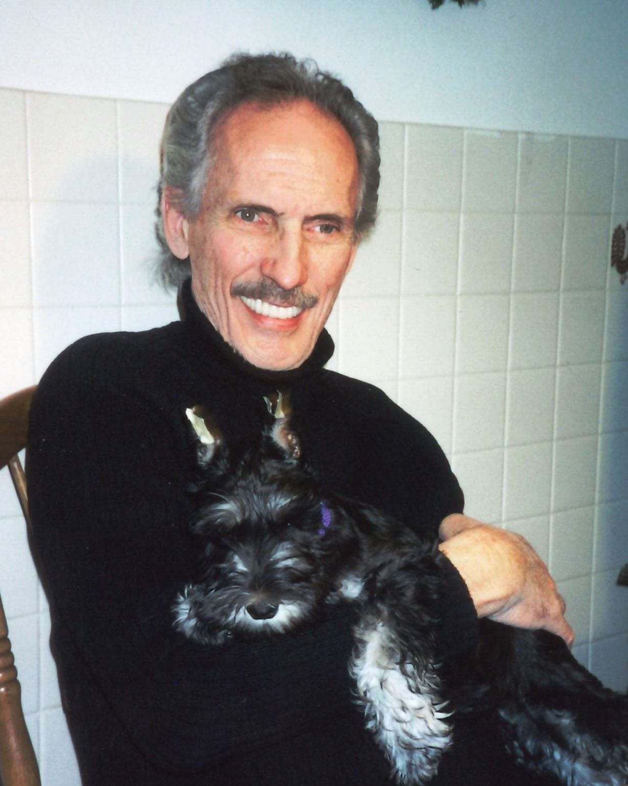 obit-thumbnail