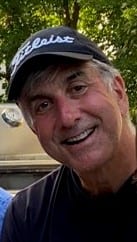 obit-thumbnail