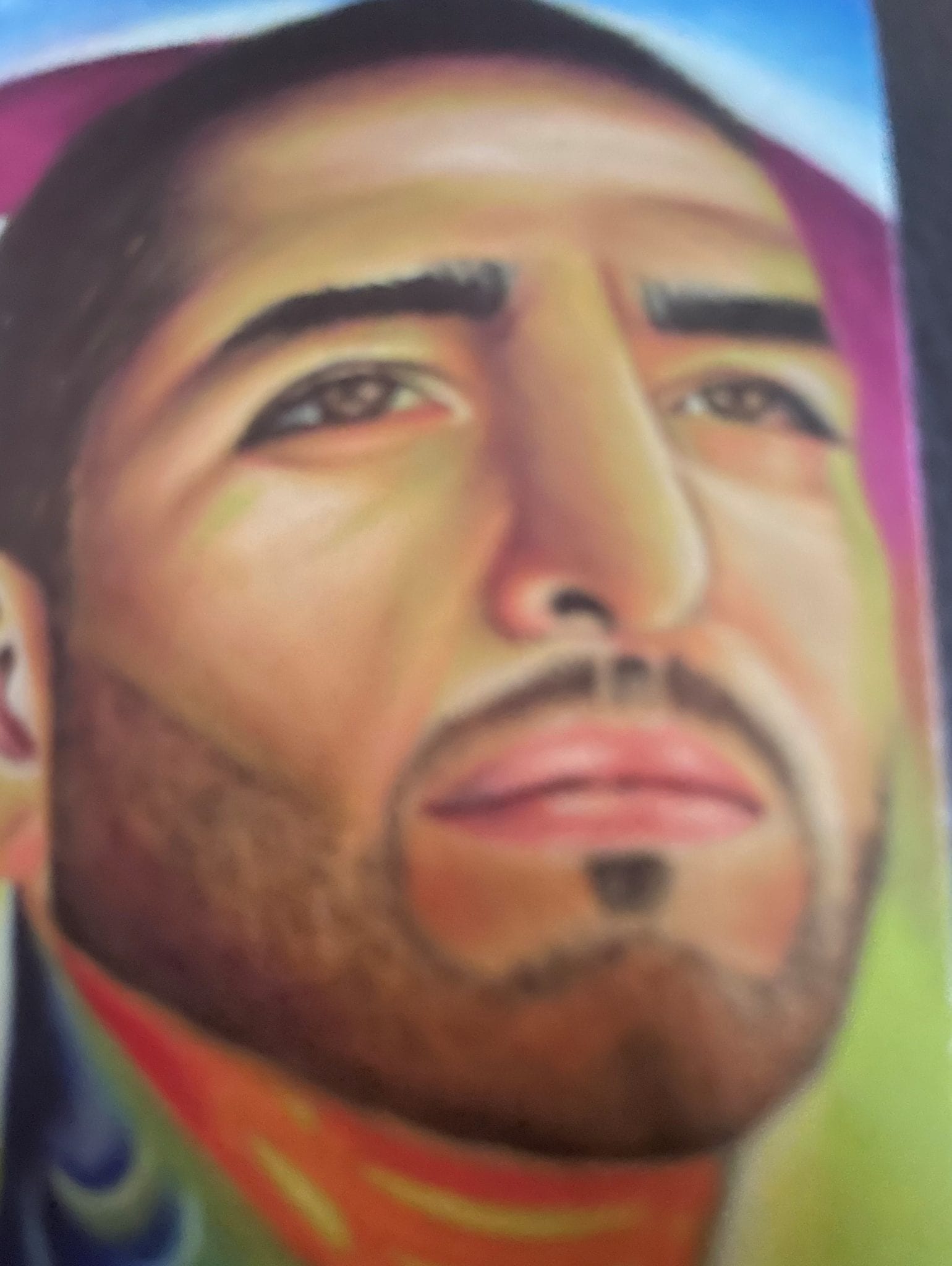 obit-thumbnail