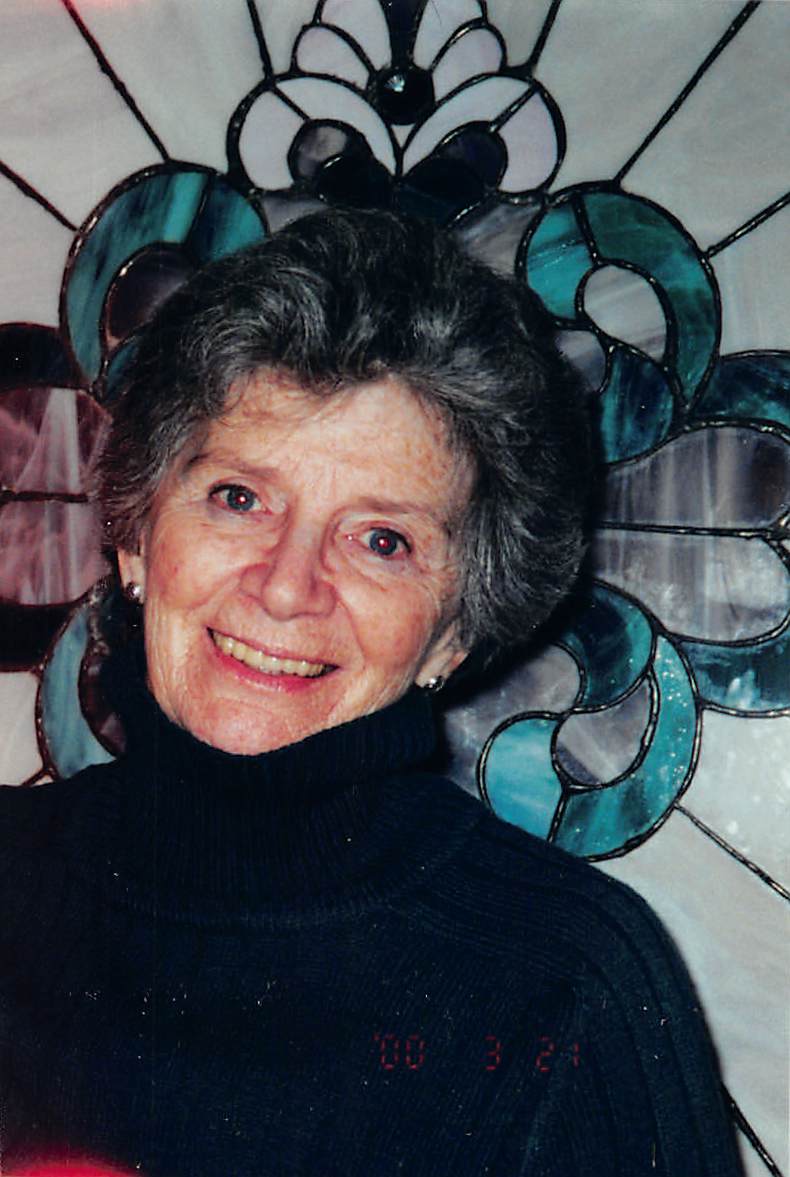 obit-thumbnail