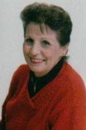 obit-thumbnail