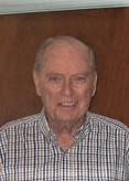 obit-thumbnail