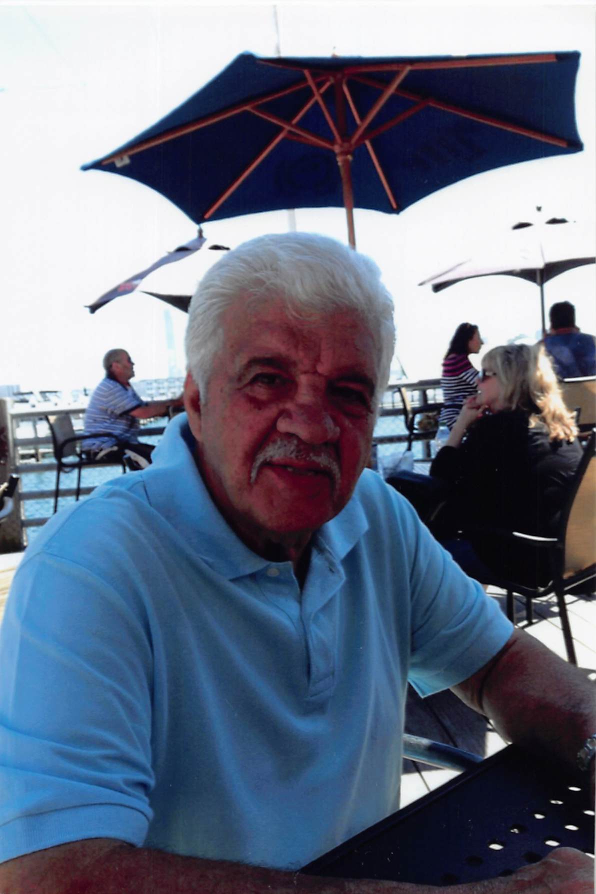 obit-thumbnail