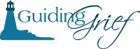 guidinggrief-logo