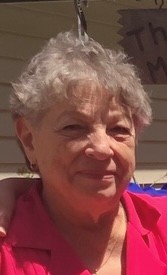 obit-thumbnail