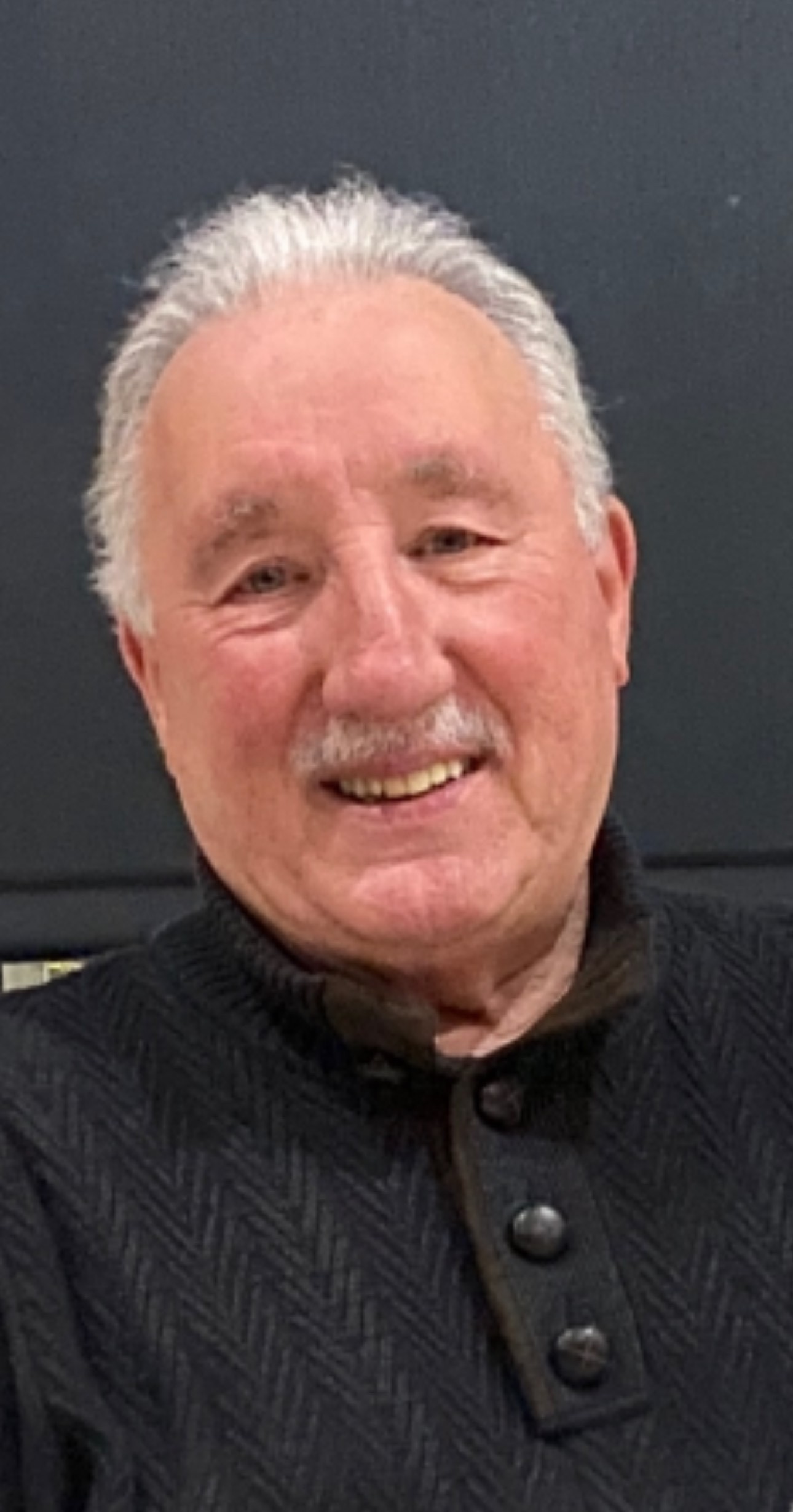 Louis Bontya Iii Obituary, Turnersville, NJ