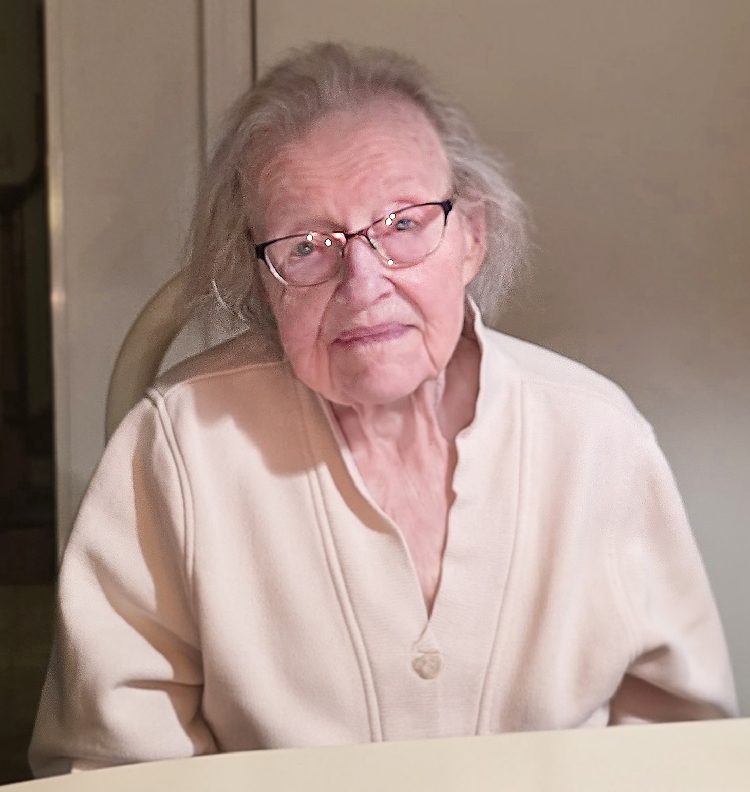 Jennie Barbara Drozd Obituary, Turnersville, NJ