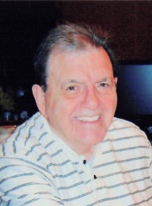 Anthony J. Frangelli Jr. Obituary, Turnersville, NJ