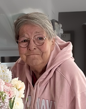 Kathleen Norton Obituary, Turnersville, NJ