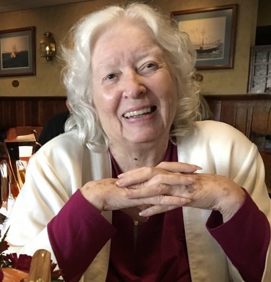 ObitThumbnail Obituary, Turnersville, NJ