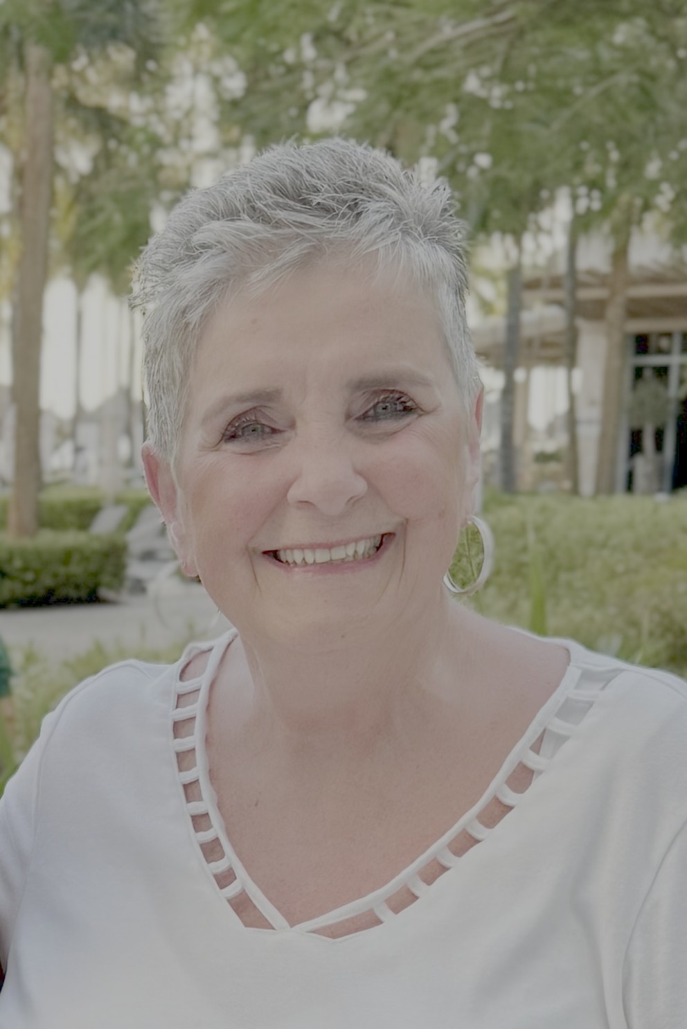 ObitThumbnail Obituary, Turnersville, NJ