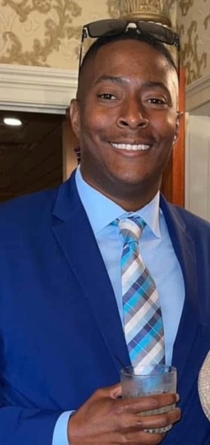 Jordan Smith Obituary, Turnersville, NJ