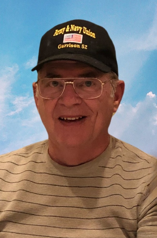 Edward C. Thomas Jr.