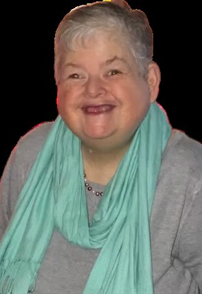 Elizabeth Betsy Donohoe