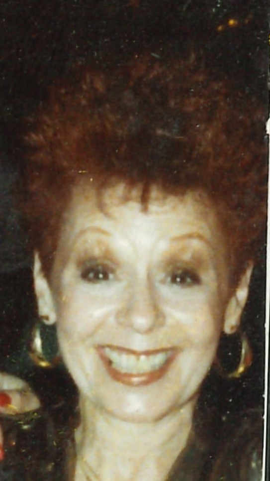 obit-thumbnail