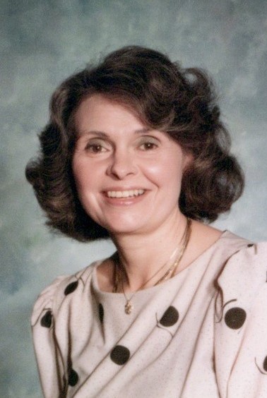 obit-thumbnail